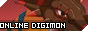Online Digimon