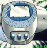 Digivice 01